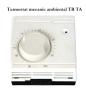 Termostat mecanic ambiental TR–TA  - imagine 36952